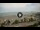 Webcam in Riccione, 0.8 mi away