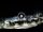 Webcam in Riccione, 0.5 mi away