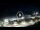 Webcam in Riccione, 3.5 km