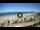 Webcam in Riccione, 0.2 km