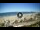 Webcam in Riccione, 0.9 km