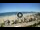 Webcam in Riccione, 0.9 km