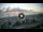 Webcam in Riccione, 0.5 mi away
