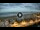 Webcam in Riccione, 3.6 km entfernt