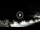 Webcam in Riccione, 0.9 km
