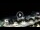 Webcam in Riccione, 0.9 km