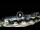 Webcam in Riccione, 3.5 km