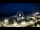Webcam in Riccione, 0.5 mi away