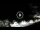 Webcam in Riccione, 3.6 km