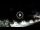 Webcam in Riccione, 2.5 km