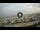 Webcam in Riccione, 3.6 km