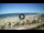Webcam in Riccione, 2.4 km