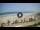 Webcam in Riccione, 3.2 km