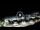 Webcam in Riccione, 0.2 km