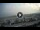 Webcam in Riccione, 3.6 km entfernt