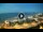 Webcam in Riccione, 0.5 mi away