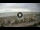 Webcam in Riccione, 0.5 mi away