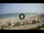 Webcam in Riccione, 3.5 km