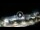 Webcam in Riccione, 0.5 mi away