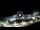 Webcam in Riccione, 1.3 km