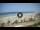 Webcam in Riccione, 0.7 km