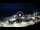 Webcam in Riccione, 0.9 km