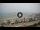 Webcam in Riccione, 0.4 mi away