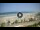 Webcam in Riccione, 2 km