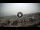 Webcam in Riccione, 0.2 km