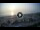 Webcam in Riccione, 1.3 km
