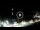 Webcam in Riccione, 0.2 mi away