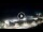 Webcam in Riccione, 0.5 mi away