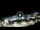 Webcam in Riccione, 0.5 mi away