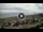 Webcam in Riccione, 0.5 mi away