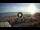 Webcam in Riccione, 0.5 mi away