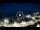 Webcam in Riccione, 0.5 mi away