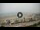 Webcam in Riccione, 2.5 km