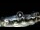 Webcam in Riccione, 0.1 km entfernt