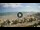 Webcam in Riccione, 0.5 mi away