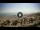 Webcam in Riccione, 0.5 mi away