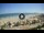 Webcam in Riccione, 0.6 km entfernt