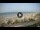 Webcam in Riccione, 2 km