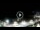Webcam in Riccione, 0.5 mi away