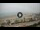 Webcam in Riccione, 2.5 km
