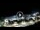 Webcam in Riccione, 0.5 mi away