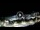 Webcam in Riccione, 0.1 km