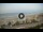 Webcam in Riccione, 2.4 km