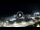 Webcam in Riccione, 3.6 km