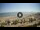 Webcam in Riccione, 0 mi away