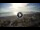 Webcam in Riccione, 0.4 mi away